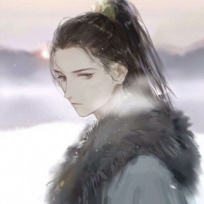 miumiu陷害女明星